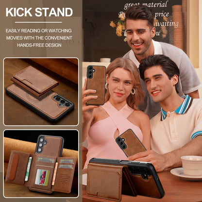 EDA007359105B_6.jpg@9c999840cc28ba92055123e2cf69161b