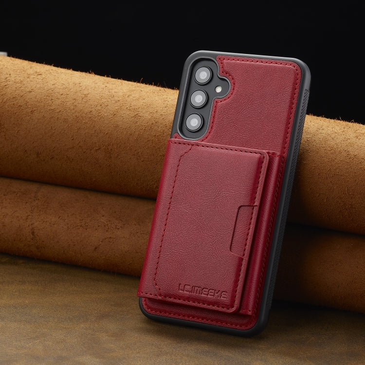 EDA007359105E_1.jpg@3b1d8b33511650f6c42ca22de8edd29e