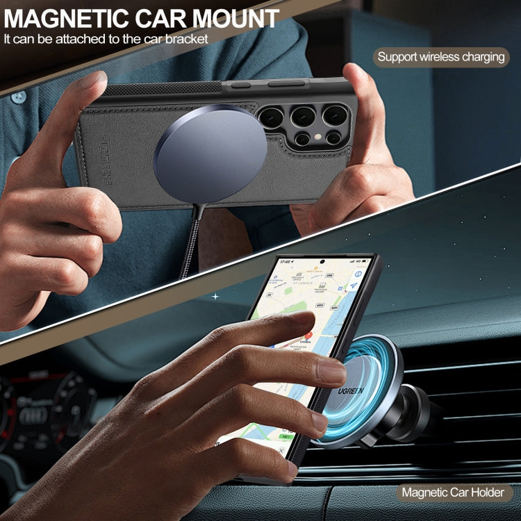 EDA007359106A_4.jpg@07ca3480fb780d2d9fc12fa31eeb9ba8