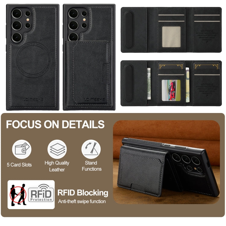 EDA007359106A_5.jpg@8d4653f3c9de5c82d7efa98b40b30d96