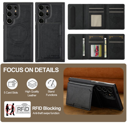 EDA007359106A_5.jpg@8d4653f3c9de5c82d7efa98b40b30d96