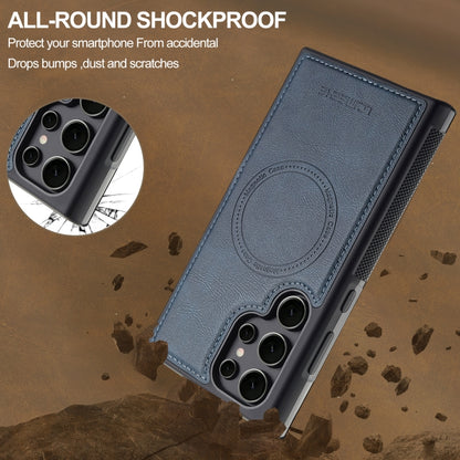 EDA007359106C_2.jpg@a3ff09c9c21c6ff9eb80ea60b0e53490