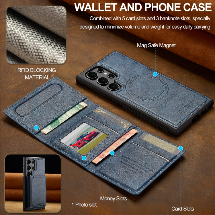 EDA007359106C_3.jpg@47698a2fcfdc0594fdeed5c8efab32d1