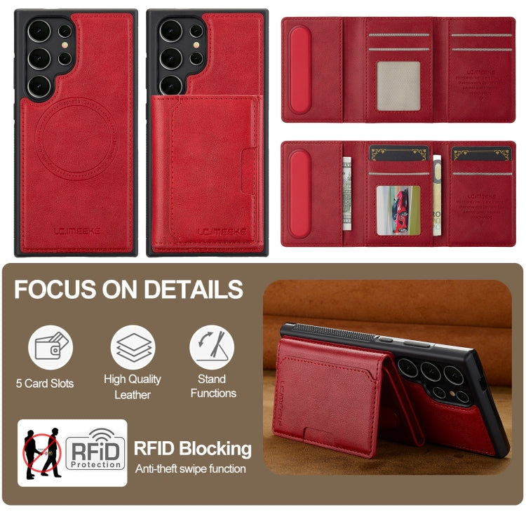 EDA007359106E_5.jpg@37ef23954cf52a7bcd5f69a034c609bf