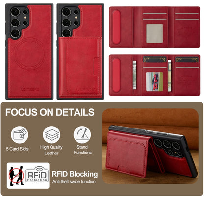 EDA007359106E_5.jpg@37ef23954cf52a7bcd5f69a034c609bf