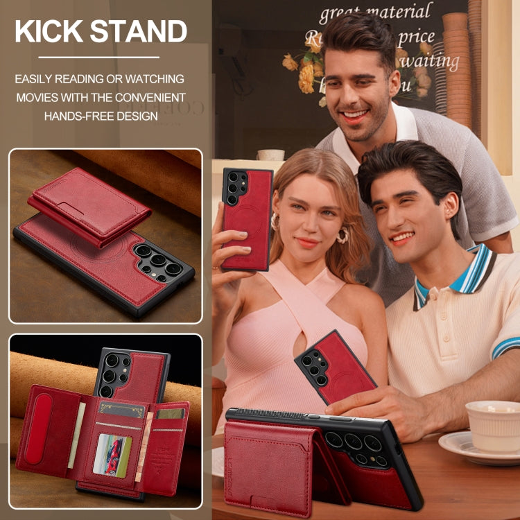 EDA007359106E_6.jpg@d65ab3aefcc096114339fe55568eac41