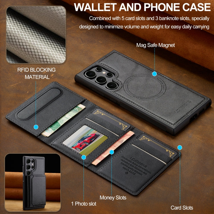 EDA007359107A_3.jpg@34216f135b0420cf8669633f2a7988d5