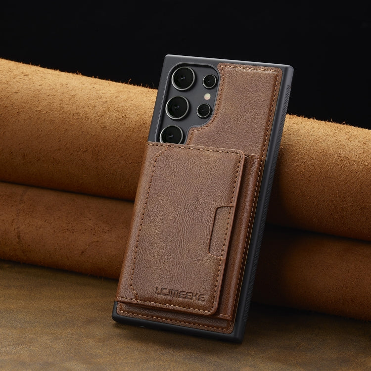 EDA007359107B_1.jpg@c14e38edbbd6ff3b0faeeadf7dbc1d8f