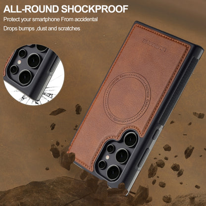 EDA007359107B_2.jpg@1db3e76867c7f858495e9ad346da0d0c