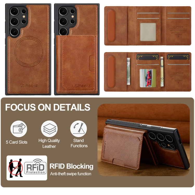 EDA007359107B_5.jpg@01c29dfeae2c2376171687fec2d7079c