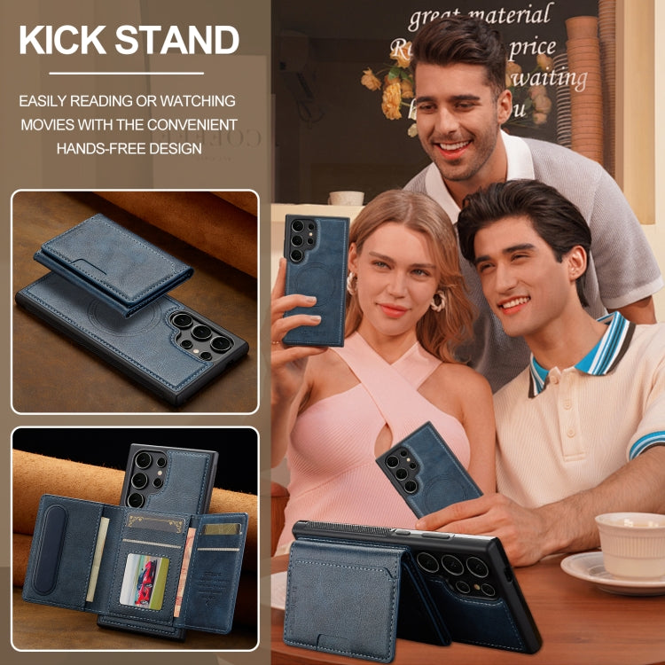 EDA007359107C_6.jpg@1979b0287972928d9134d7aad5938fcc