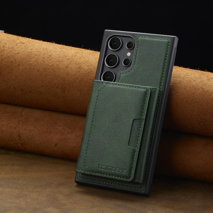 EDA007359107D_1.jpg@4f42c75c22cf87a5d9c73c1129e21c3e