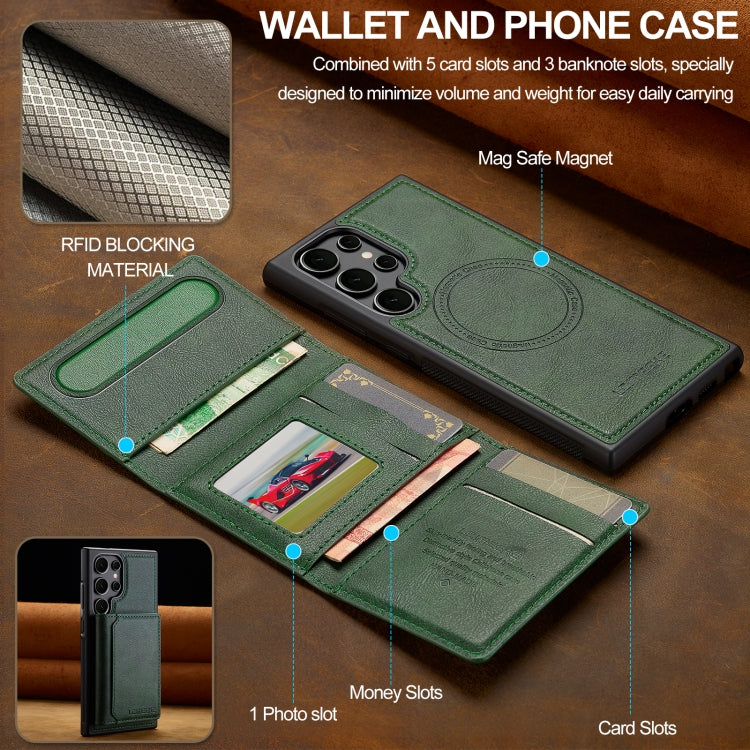 EDA007359107D_3.jpg@31c866e756e3a7daa5034835e5032a0e