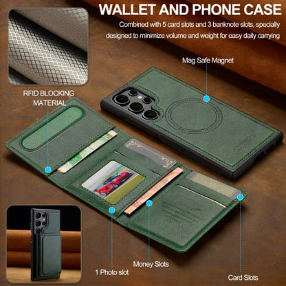 EDA007359107D_3.jpg@31c866e756e3a7daa5034835e5032a0e