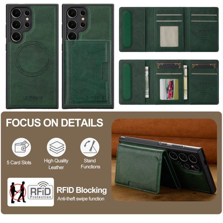 EDA007359107D_5.jpg@d22bd27d7860b0c97eb836c63952dc31