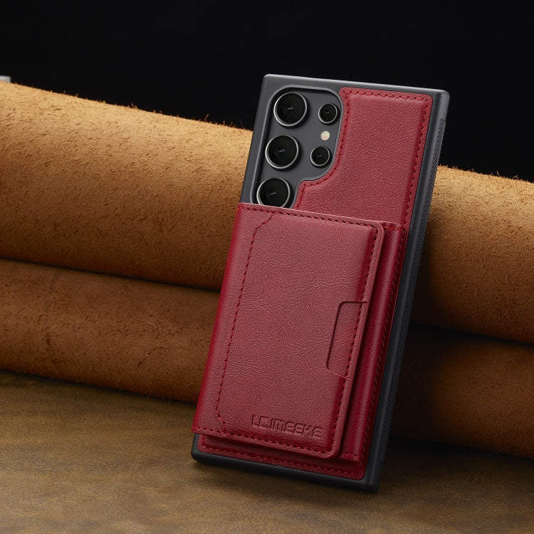 EDA007359107E_1.jpg@937e50fc08fbbc6f314999cbade9c455