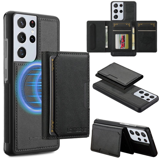 EDA007359108A.jpg@f43c48b1459f111c365e9b4e3bbcbaed