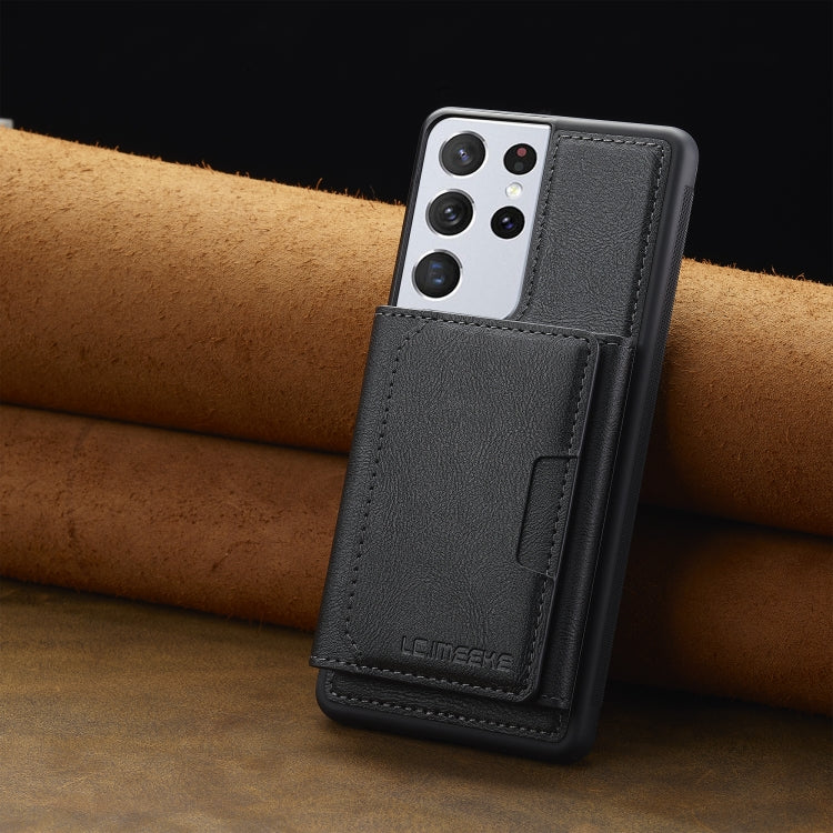 EDA007359108A_1.jpg@01274790f40780eb0f8f9167b653bcad