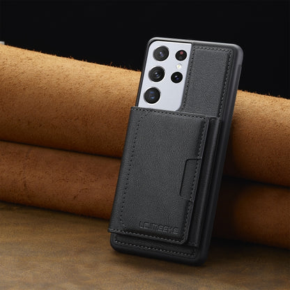 EDA007359108A_1.jpg@01274790f40780eb0f8f9167b653bcad