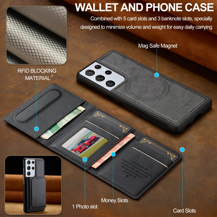 EDA007359108A_3.jpg@a119814a5383162ada3aa21235a64a36