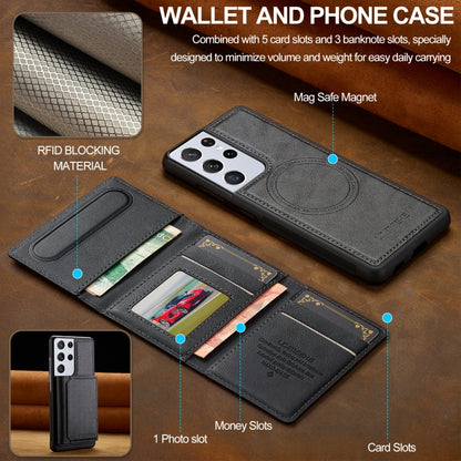 EDA007359108A_3.jpg@a119814a5383162ada3aa21235a64a36