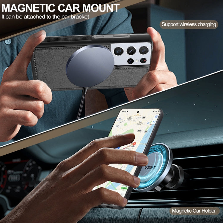 EDA007359108A_4.jpg@92eb471b2894367f816e6166231762c4