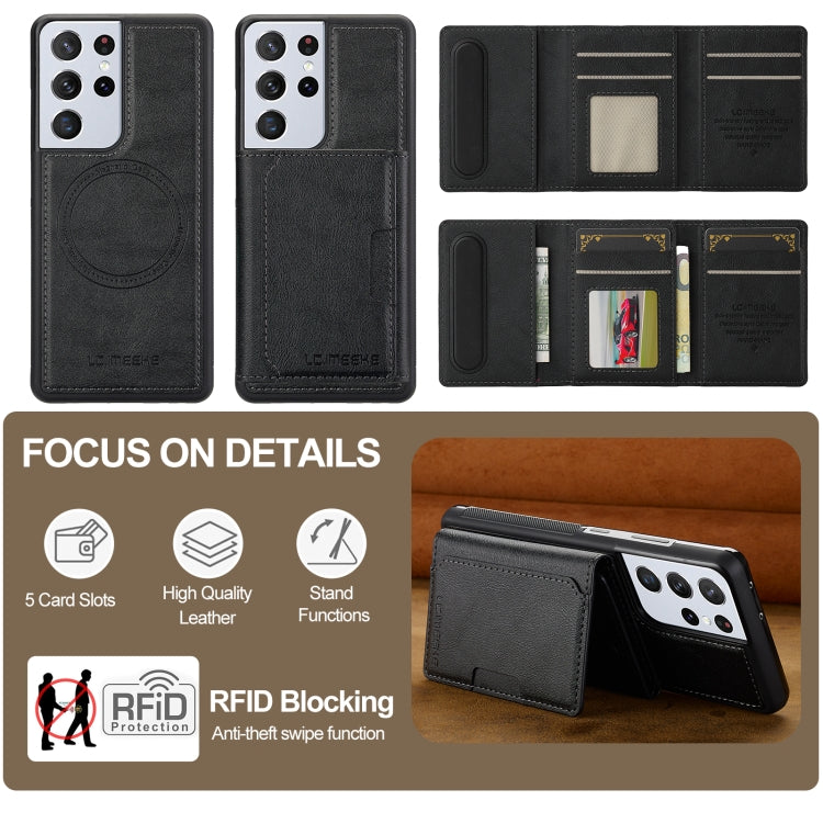 EDA007359108A_5.jpg@d9f459dfcc6e2f5bee997d05b8a89a8b