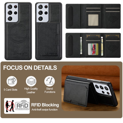 EDA007359108A_5.jpg@d9f459dfcc6e2f5bee997d05b8a89a8b