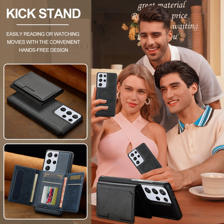 EDA007359108A_6.jpg@4ef72ae9c0afcca1f23140245dd5223c