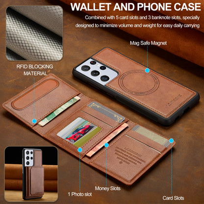 EDA007359108B_3.jpg@85b3e0e45ce1c0a7468c2447ca6940a8