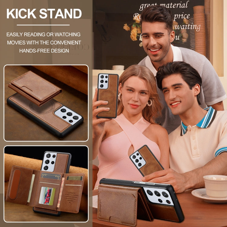 EDA007359108B_6.jpg@2df542a008dba41ceea945ca2bd79684