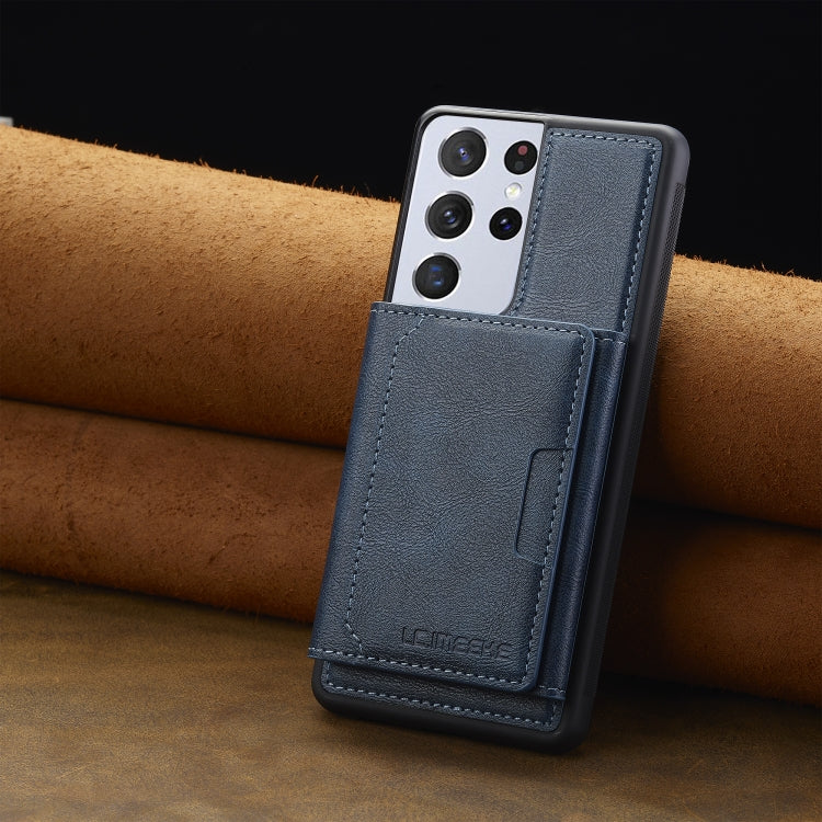 EDA007359108C_1.jpg@a1fe70848ca12c9c2f84125e77b20b00