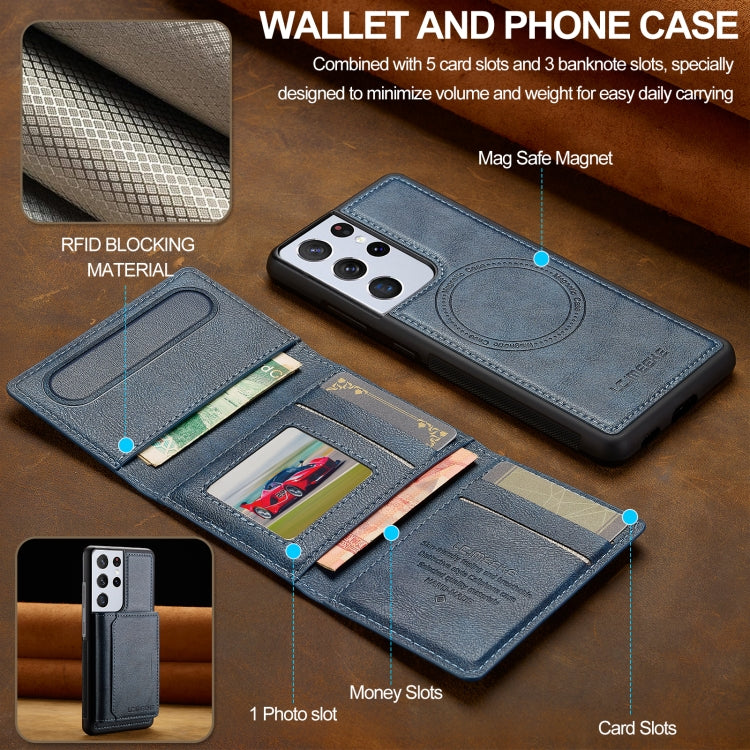 EDA007359108C_3.jpg@621cb80a67c6a45414e08dc285eee868