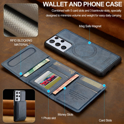 EDA007359108C_3.jpg@621cb80a67c6a45414e08dc285eee868