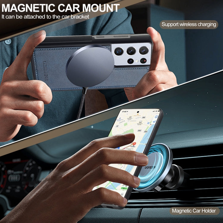 EDA007359108C_4.jpg@942a560a8a46249edfb7d97e32bce7c4