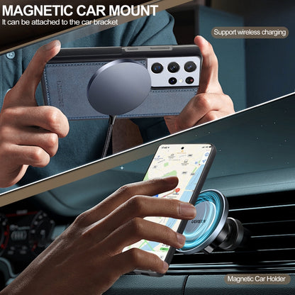 EDA007359108C_4.jpg@942a560a8a46249edfb7d97e32bce7c4