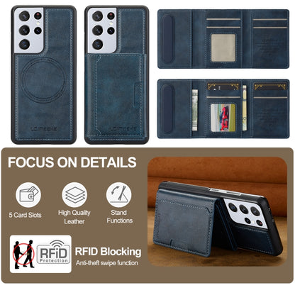 EDA007359108C_5.jpg@51157eee6c149ea5c2ba252d074f67a1