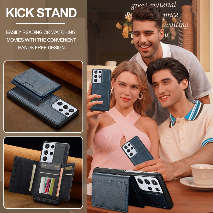 EDA007359108C_6.jpg@c21cf6b9ee94ac836ff09af58620dfc3