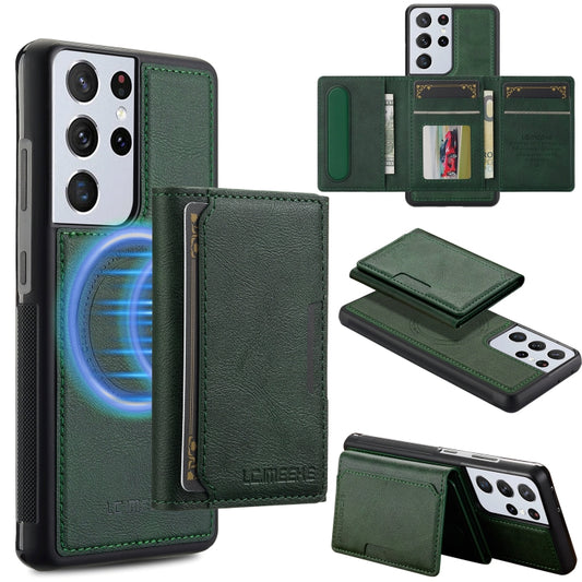 EDA007359108D.jpg@066d3b63f565ecf4ecd73b3ff3e9d933