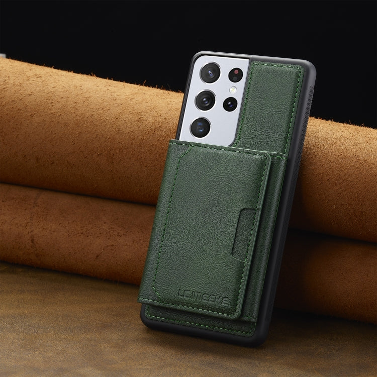 EDA007359108D_1.jpg@fd0f47dd0cf53eeae72466995cda1fe8