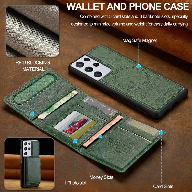 EDA007359108D_3.jpg@38e300f45892eb96e60e0d476c0ed050