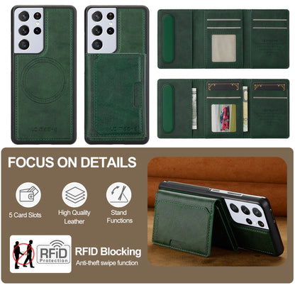 EDA007359108D_5.jpg@d729f6c058146f4446f63d1fb099b2d7