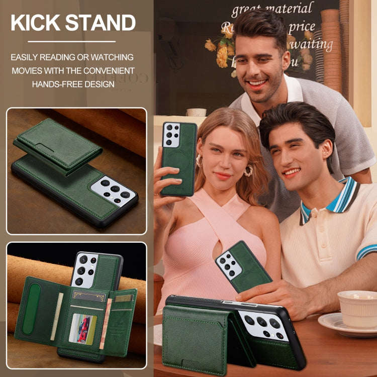 EDA007359108D_6.jpg@00dfd2be0ff50adac5b7a695584bed89