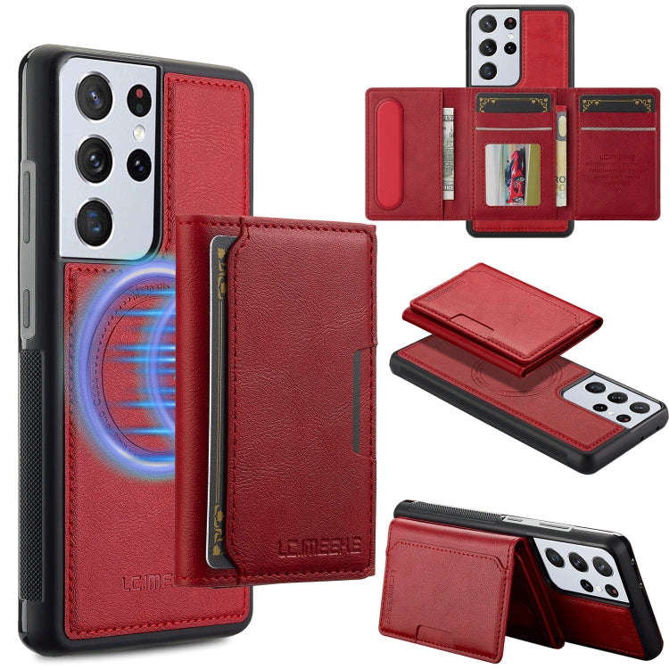 EDA007359108E.jpg@7ac7d7344ada838447f5296a5cd7fe08