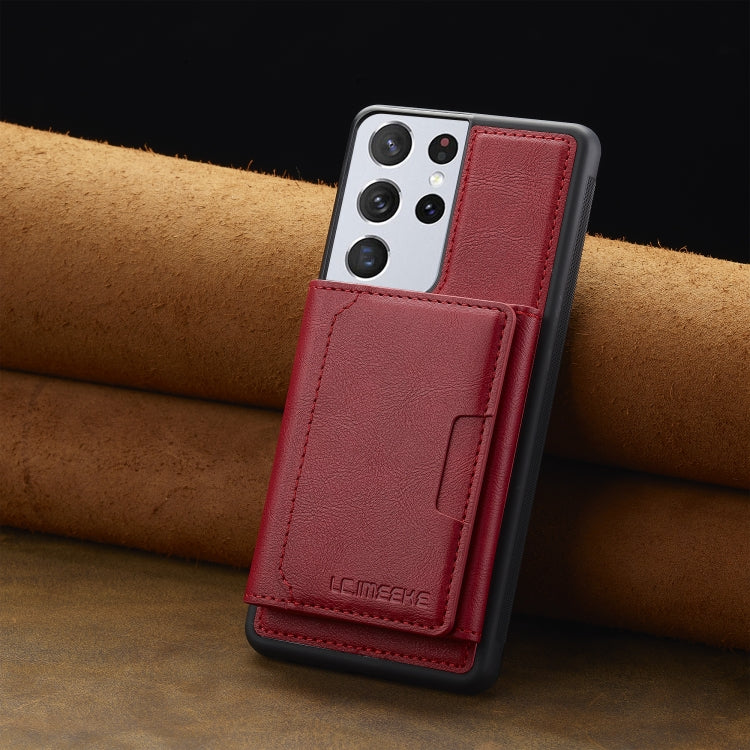 EDA007359108E_1.jpg@aebcb27ba56d1564206f80a4369ae680