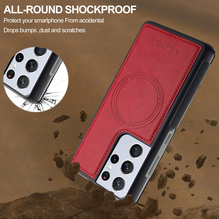 EDA007359108E_2.jpg@0b067fdf1bed790e6c49e74f4f5755b6