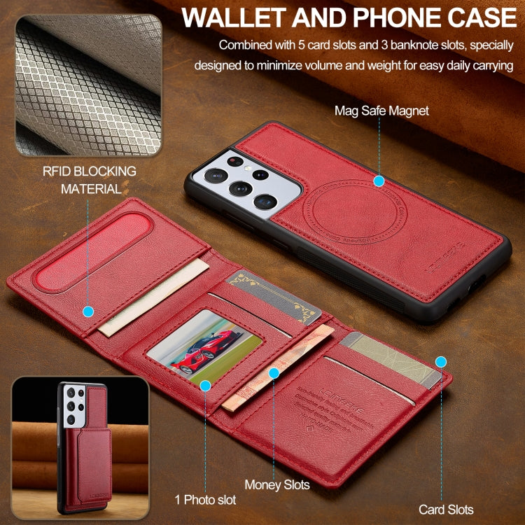 EDA007359108E_3.jpg@f207c3cdf81e3b15afb13caacc41e741