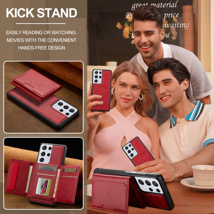 EDA007359108E_6.jpg@fede44416f794004dcc341ffaaca12f1