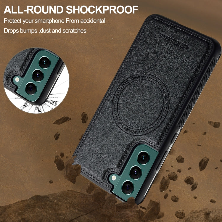 EDA007359113A_2.jpg@3ef7fe41cace71e4b54a985e45539244