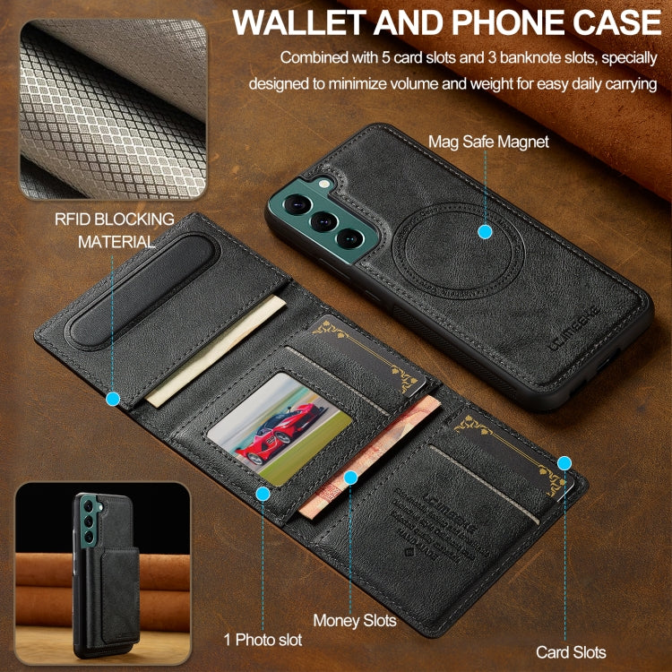 EDA007359113A_3.jpg@d59f62ed4a733a0451d88d36a4d9afd5